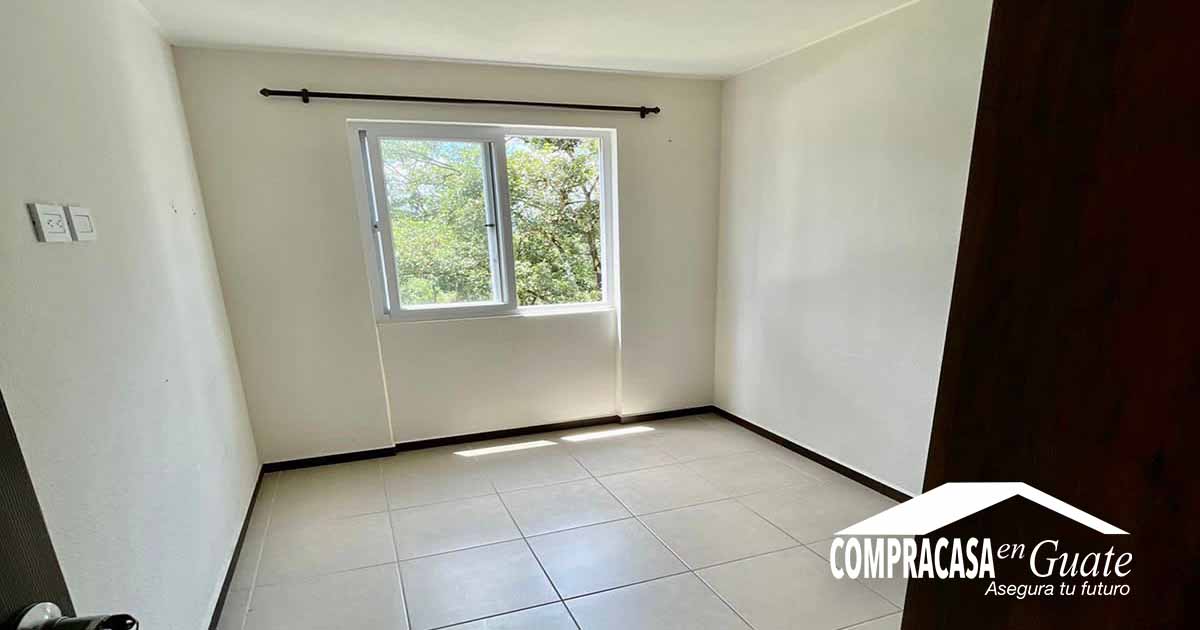 Venta de Casa o Casas, Terrenos, Propiedades, Apartamentos, Inmuebles en Guatemala, zona 11, zona 7, zona 2, zona 18, zona 16, Mixco, Carretera Al Salvador, Fraijanes, Santa Catarina Pinula, Antigua Guatemala, Villa Nueva, Villa Canales, San Miguel Petapa - Venta o Alquiler de Casas En Guatemala