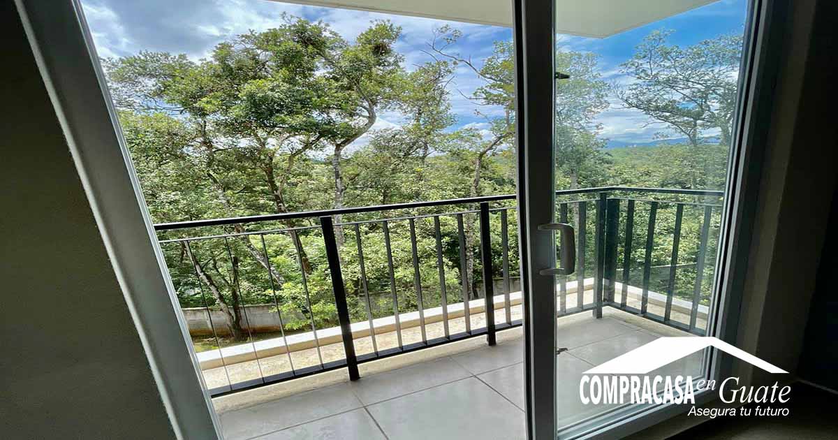 Venta de Casa o Casas, Terrenos, Propiedades, Apartamentos, Inmuebles en Guatemala, zona 11, zona 7, zona 2, zona 18, zona 16, Mixco, Carretera Al Salvador, Fraijanes, Santa Catarina Pinula, Antigua Guatemala, Villa Nueva, Villa Canales, San Miguel Petapa - Venta o Alquiler de Casas En Guatemala