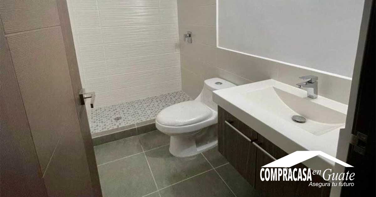 Alquiler de Casas en Guatemala Apartamentos nuevos FHA , apartamentos