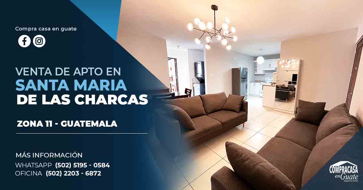 Venta de Casa o Casas, Terrenos, Propiedades, Apartamentos, Inmuebles en Guatemala, zona 11, zona 7, zona 2, zona 18, zona 16, Mixco, Carretera Al Salvador, Fraijanes, Santa Catarina Pinula, Antigua Guatemala, Villa Nueva, Villa Canales, San Miguel Petapa - Venta o Alquiler de Casas En Guatemala