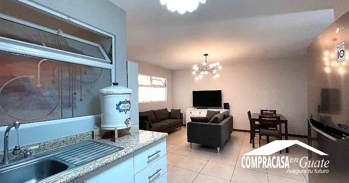 Venta de Casa o Casas, Terrenos, Propiedades, Apartamentos, Inmuebles en Guatemala, zona 11, zona 7, zona 2, zona 18, zona 16, Mixco, Carretera Al Salvador, Fraijanes, Santa Catarina Pinula, Antigua Guatemala, Villa Nueva, Villa Canales, San Miguel Petapa - Venta o Alquiler de Casas En Guatemala