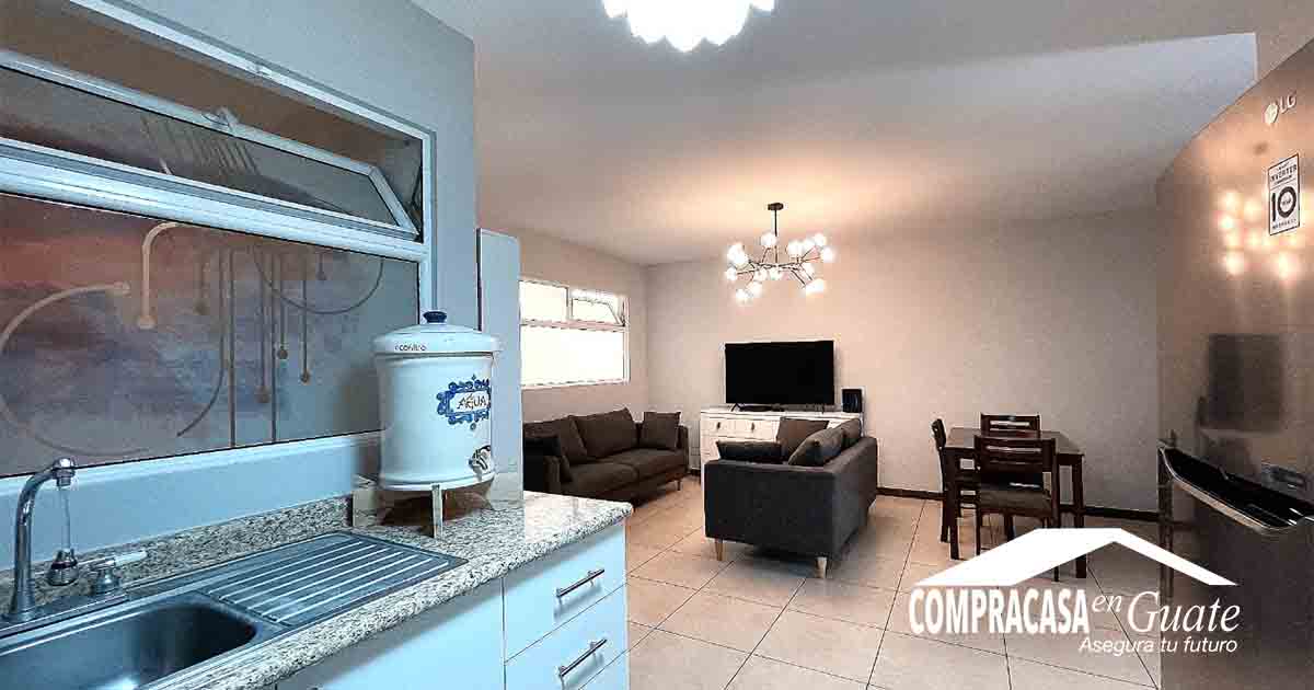 Venta de Casa o Casas, Terrenos, Propiedades, Apartamentos, Inmuebles en Guatemala, zona 11, zona 7, zona 2, zona 18, zona 16, Mixco, Carretera Al Salvador, Fraijanes, Santa Catarina Pinula, Antigua Guatemala, Villa Nueva, Villa Canales, San Miguel Petapa - Venta o Alquiler de Casas En Guatemala