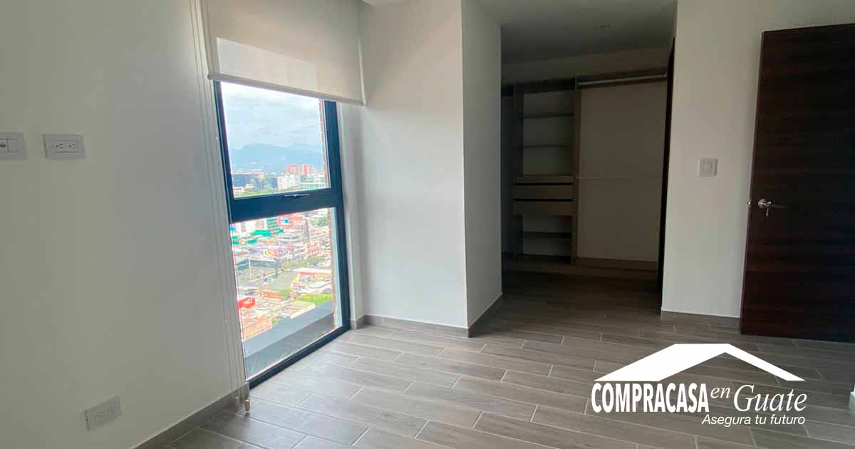 Venta de Casa o Casas, Terrenos, Propiedades, Apartamentos, Inmuebles en Guatemala, zona 11, zona 7, zona 2, zona 18, zona 16, Mixco, Carretera Al Salvador, Fraijanes, Santa Catarina Pinula, Antigua Guatemala, Villa Nueva, Villa Canales, San Miguel Petapa - Venta o Alquiler de Casas En Guatemala