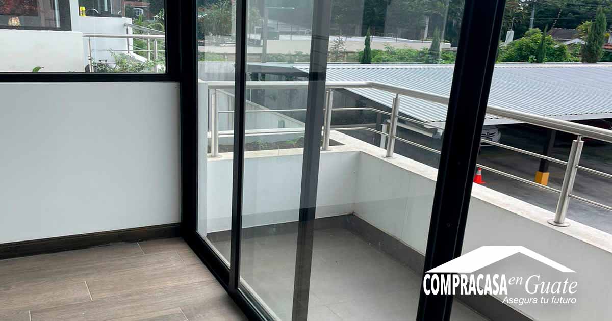 Venta de Casa o Casas, Terrenos, Propiedades, Apartamentos, Inmuebles en Guatemala, zona 11, zona 7, zona 2, zona 18, zona 16, Mixco, Carretera Al Salvador, Fraijanes, Santa Catarina Pinula, Antigua Guatemala, Villa Nueva, Villa Canales, San Miguel Petapa - Venta o Alquiler de Casas En Guatemala