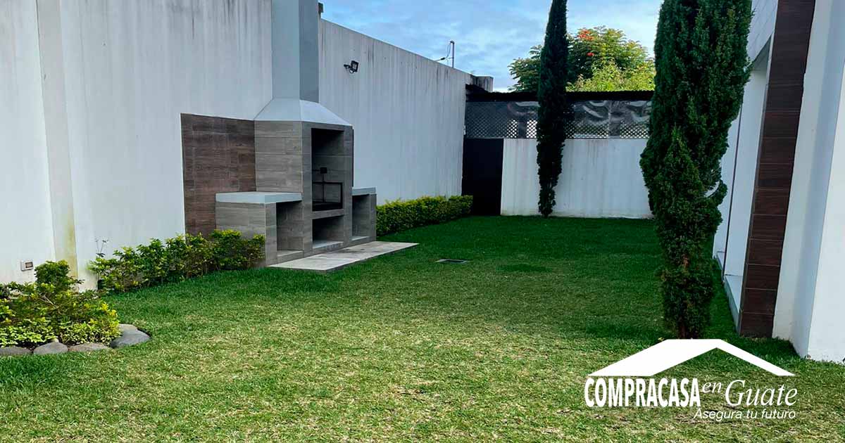 Venta de Casa o Casas, Terrenos, Propiedades, Apartamentos, Inmuebles en Guatemala, zona 11, zona 7, zona 2, zona 18, zona 16, Mixco, Carretera Al Salvador, Fraijanes, Santa Catarina Pinula, Antigua Guatemala, Villa Nueva, Villa Canales, San Miguel Petapa - Venta o Alquiler de Casas En Guatemala