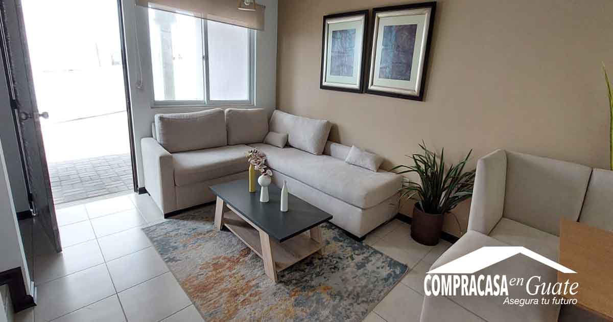 Venta de Casa o Casas, Terrenos, Propiedades, Apartamentos, Inmuebles en Guatemala, zona 11, zona 7, zona 2, zona 18, zona 16, Mixco, Carretera Al Salvador, Fraijanes, Santa Catarina Pinula, Antigua Guatemala, Villa Nueva, Villa Canales, San Miguel Petapa - Venta o Alquiler de Casas En Guatemala