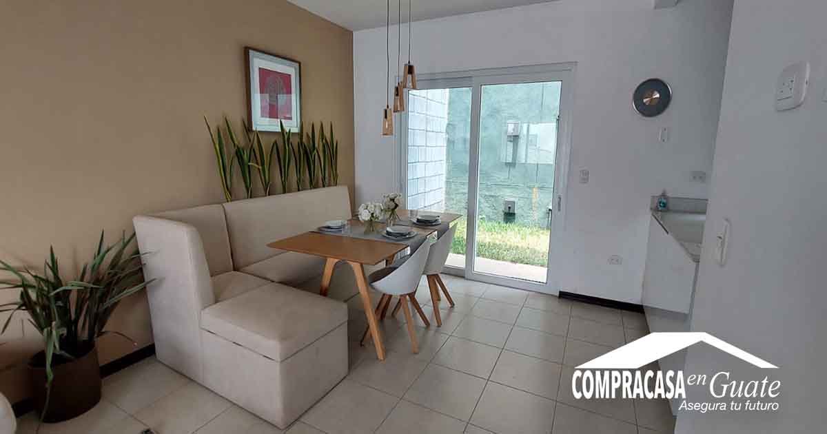 Venta de Casa o Casas, Terrenos, Propiedades, Apartamentos, Inmuebles en Guatemala, zona 11, zona 7, zona 2, zona 18, zona 16, Mixco, Carretera Al Salvador, Fraijanes, Santa Catarina Pinula, Antigua Guatemala, Villa Nueva, Villa Canales, San Miguel Petapa - Venta o Alquiler de Casas En Guatemala