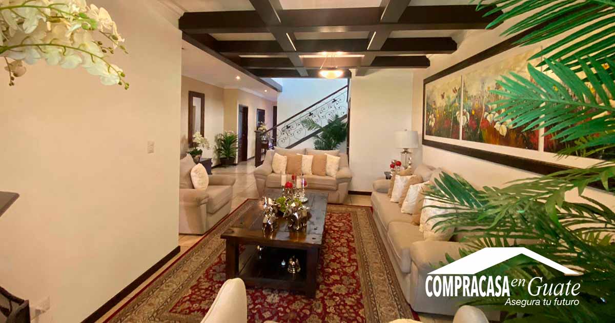 Venta de Casa o Casas, Terrenos, Propiedades, Apartamentos, Inmuebles en Guatemala, zona 11, zona 7, zona 2, zona 18, zona 16, Mixco, Carretera Al Salvador, Fraijanes, Santa Catarina Pinula, Antigua Guatemala, Villa Nueva, Villa Canales, San Miguel Petapa - Venta o Alquiler de Casas En Guatemala