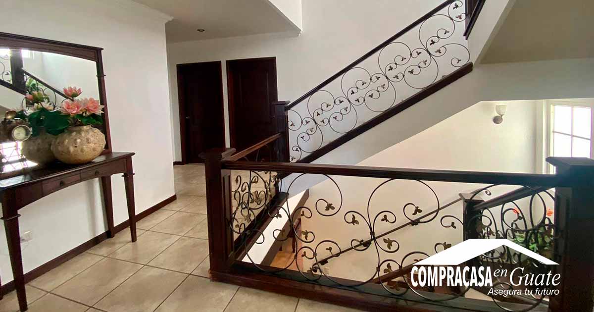 Venta de Casa o Casas, Terrenos, Propiedades, Apartamentos, Inmuebles en Guatemala, zona 11, zona 7, zona 2, zona 18, zona 16, Mixco, Carretera Al Salvador, Fraijanes, Santa Catarina Pinula, Antigua Guatemala, Villa Nueva, Villa Canales, San Miguel Petapa - Venta o Alquiler de Casas En Guatemala