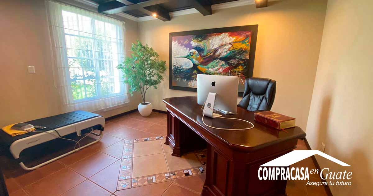 Venta de Casa o Casas, Terrenos, Propiedades, Apartamentos, Inmuebles en Guatemala, zona 11, zona 7, zona 2, zona 18, zona 16, Mixco, Carretera Al Salvador, Fraijanes, Santa Catarina Pinula, Antigua Guatemala, Villa Nueva, Villa Canales, San Miguel Petapa - Venta o Alquiler de Casas En Guatemala