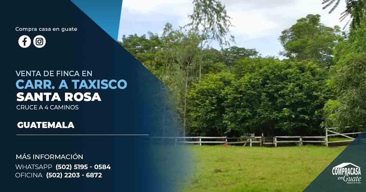 Venta de Casa o Casas, Terrenos, Propiedades, Apartamentos, Inmuebles en Guatemala, zona 11, zona 7, zona 2, zona 18, zona 16, Mixco, Carretera Al Salvador, Fraijanes, Santa Catarina Pinula, Antigua Guatemala, Villa Nueva, Villa Canales, San Miguel Petapa - Venta o Alquiler de Casas En Guatemala