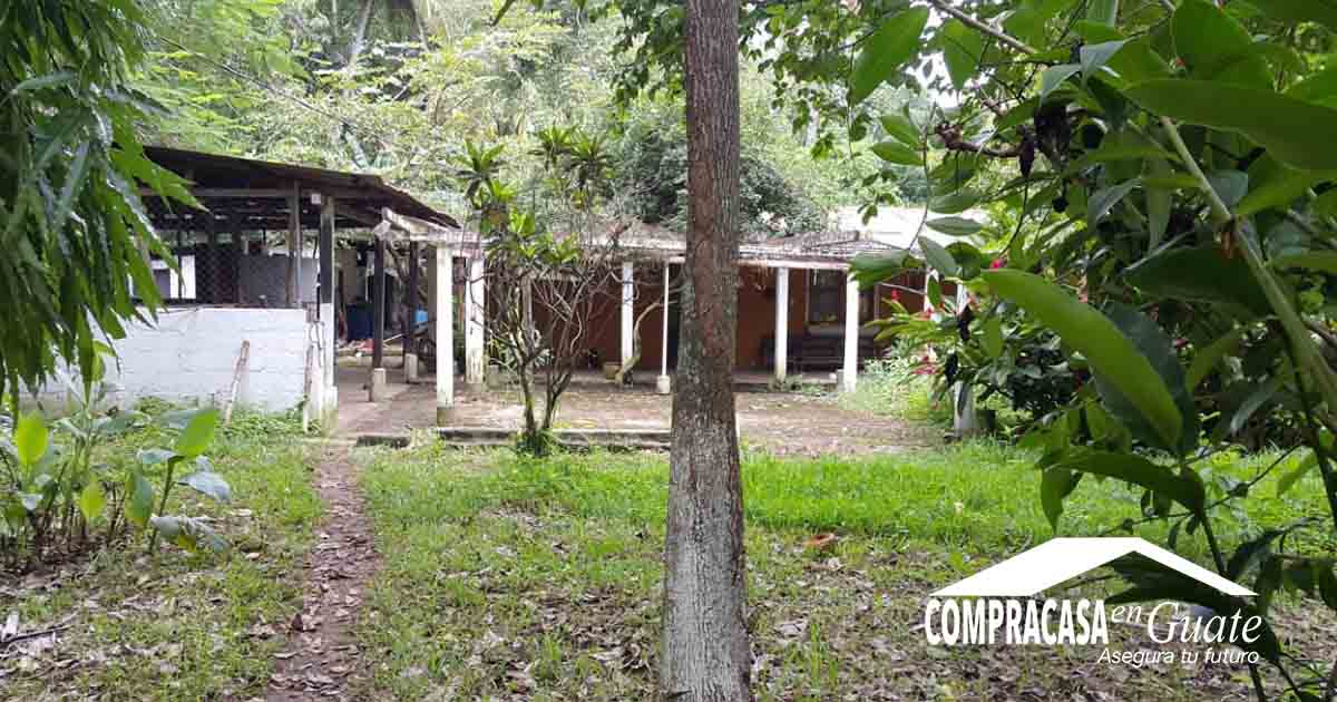 Venta de Casa o Casas, Terrenos, Propiedades, Apartamentos, Inmuebles en Guatemala, zona 11, zona 7, zona 2, zona 18, zona 16, Mixco, Carretera Al Salvador, Fraijanes, Santa Catarina Pinula, Antigua Guatemala, Villa Nueva, Villa Canales, San Miguel Petapa - Venta o Alquiler de Casas En Guatemala