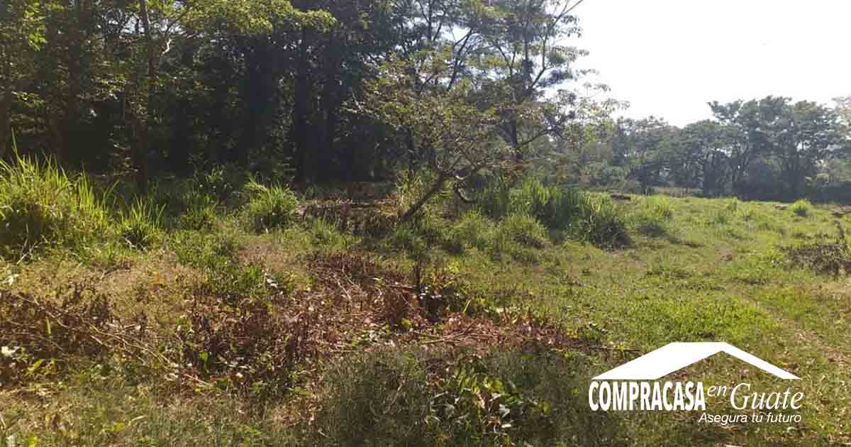 Venta de Casa o Casas, Terrenos, Propiedades, Apartamentos, Inmuebles en Guatemala, zona 11, zona 7, zona 2, zona 18, zona 16, Mixco, Carretera Al Salvador, Fraijanes, Santa Catarina Pinula, Antigua Guatemala, Villa Nueva, Villa Canales, San Miguel Petapa - Venta o Alquiler de Casas En Guatemala