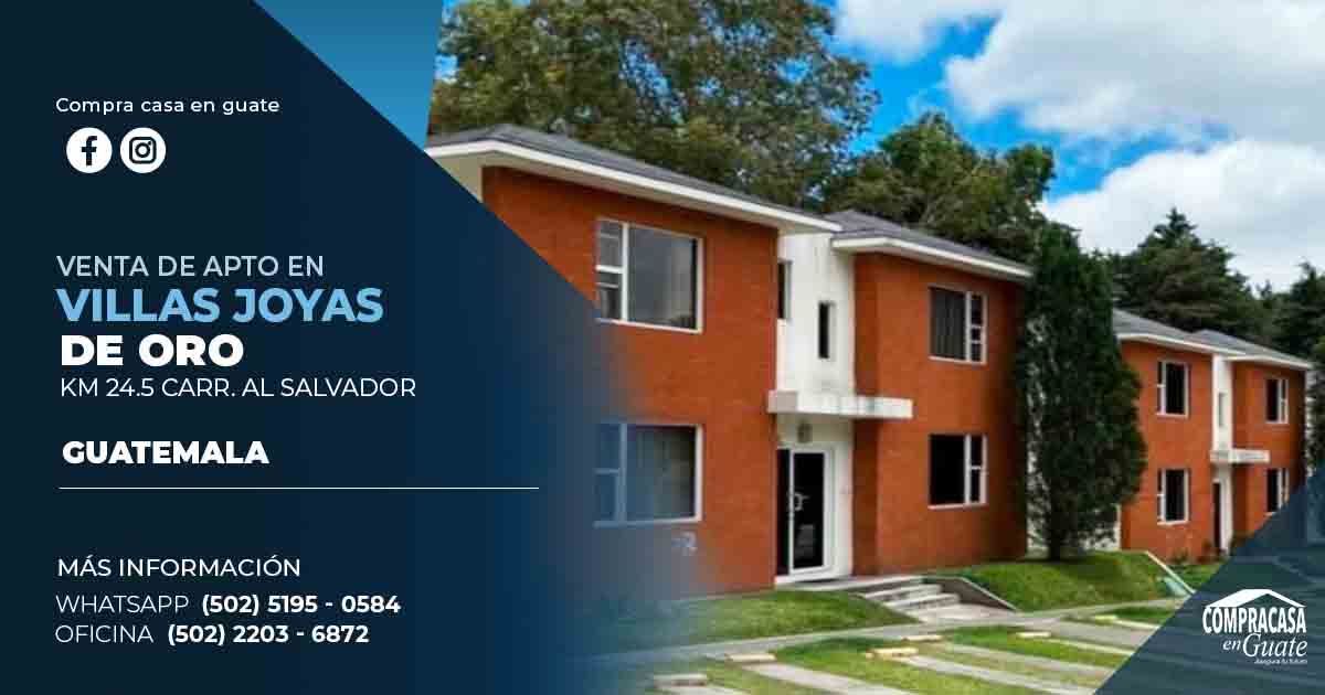 Venta de Casa o Casas, Terrenos, Propiedades, Apartamentos, Inmuebles en Guatemala, zona 11, zona 7, zona 2, zona 18, zona 16, Mixco, Carretera Al Salvador, Fraijanes, Santa Catarina Pinula, Antigua Guatemala, Villa Nueva, Villa Canales, San Miguel Petapa - Venta o Alquiler de Casas En Guatemala