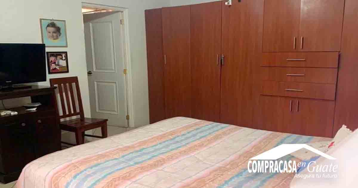 Venta de Casa o Casas, Terrenos, Propiedades, Apartamentos, Inmuebles en Guatemala, zona 11, zona 7, zona 2, zona 18, zona 16, Mixco, Carretera Al Salvador, Fraijanes, Santa Catarina Pinula, Antigua Guatemala, Villa Nueva, Villa Canales, San Miguel Petapa - Venta o Alquiler de Casas En Guatemala