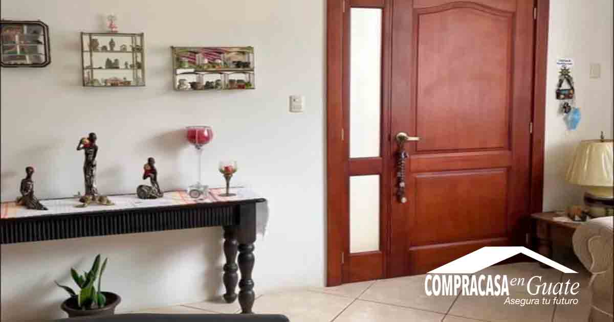 Venta de Casa o Casas, Terrenos, Propiedades, Apartamentos, Inmuebles en Guatemala, zona 11, zona 7, zona 2, zona 18, zona 16, Mixco, Carretera Al Salvador, Fraijanes, Santa Catarina Pinula, Antigua Guatemala, Villa Nueva, Villa Canales, San Miguel Petapa - Venta o Alquiler de Casas En Guatemala