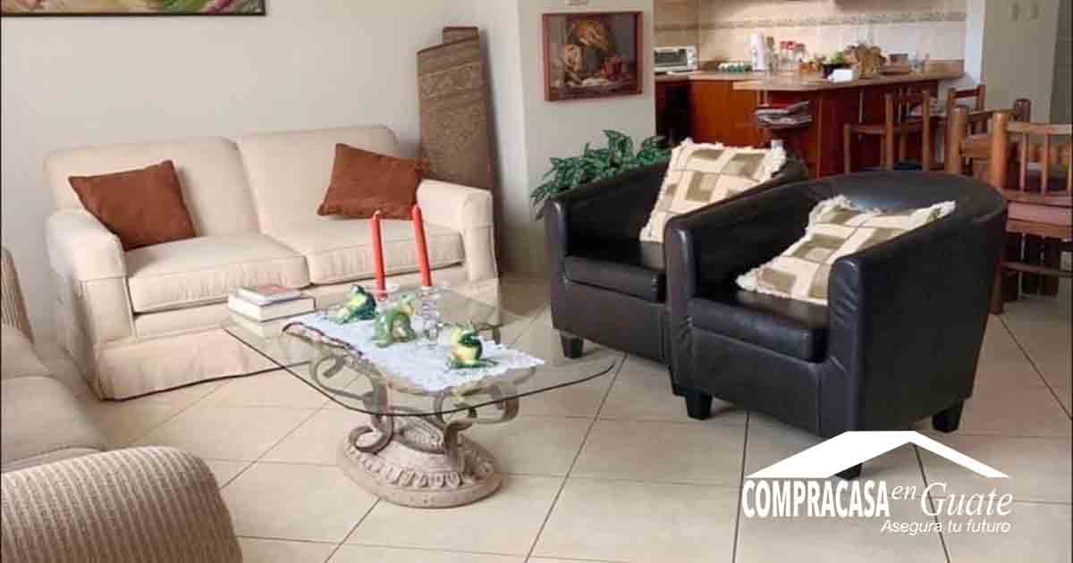 Venta de Casa o Casas, Terrenos, Propiedades, Apartamentos, Inmuebles en Guatemala, zona 11, zona 7, zona 2, zona 18, zona 16, Mixco, Carretera Al Salvador, Fraijanes, Santa Catarina Pinula, Antigua Guatemala, Villa Nueva, Villa Canales, San Miguel Petapa - Venta o Alquiler de Casas En Guatemala