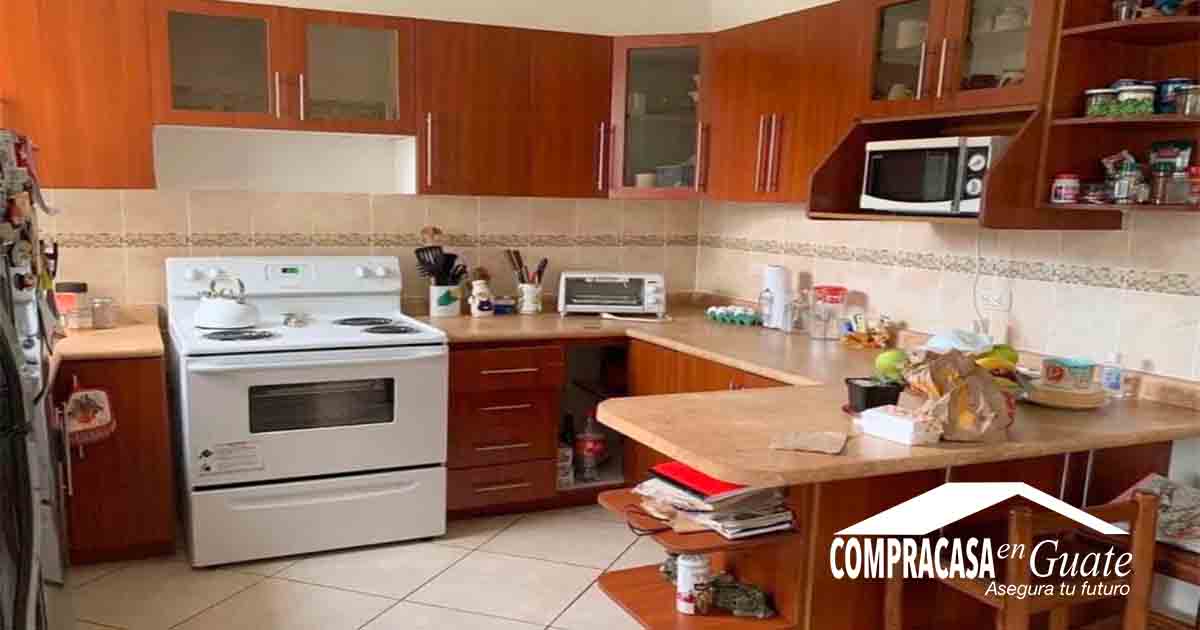 Venta de Casa o Casas, Terrenos, Propiedades, Apartamentos, Inmuebles en Guatemala, zona 11, zona 7, zona 2, zona 18, zona 16, Mixco, Carretera Al Salvador, Fraijanes, Santa Catarina Pinula, Antigua Guatemala, Villa Nueva, Villa Canales, San Miguel Petapa - Venta o Alquiler de Casas En Guatemala