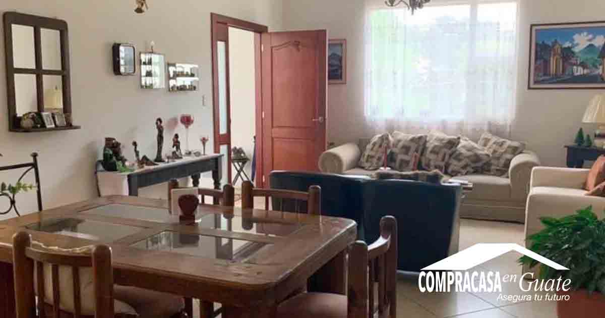 Venta de Casa o Casas, Terrenos, Propiedades, Apartamentos, Inmuebles en Guatemala, zona 11, zona 7, zona 2, zona 18, zona 16, Mixco, Carretera Al Salvador, Fraijanes, Santa Catarina Pinula, Antigua Guatemala, Villa Nueva, Villa Canales, San Miguel Petapa - Venta o Alquiler de Casas En Guatemala