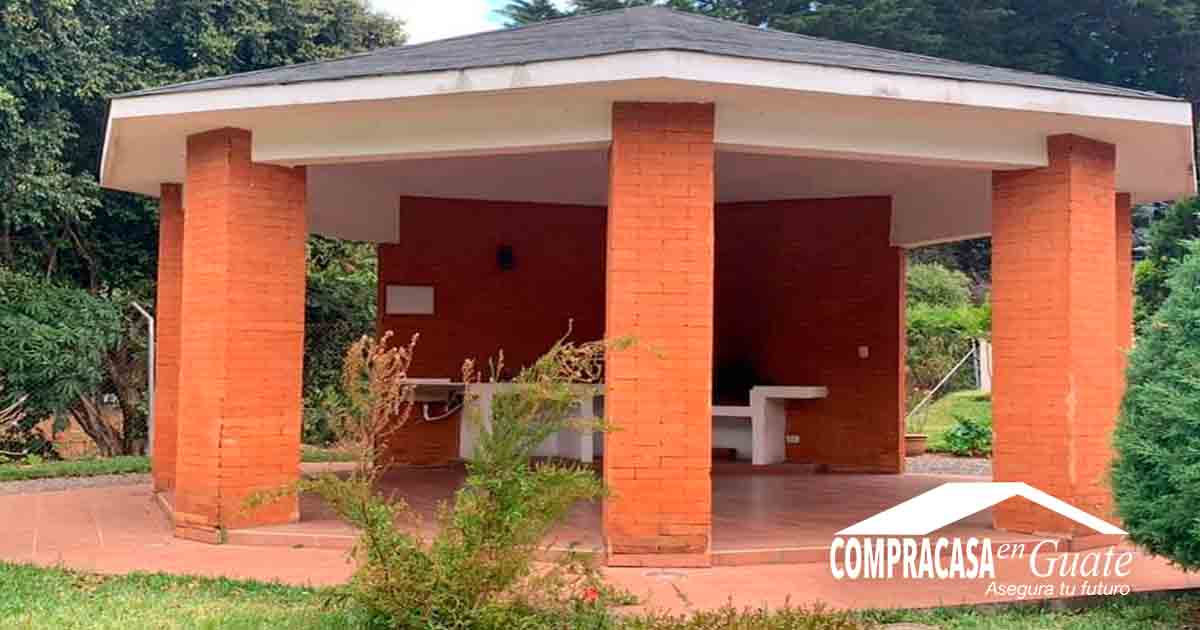 Venta de Casa o Casas, Terrenos, Propiedades, Apartamentos, Inmuebles en Guatemala, zona 11, zona 7, zona 2, zona 18, zona 16, Mixco, Carretera Al Salvador, Fraijanes, Santa Catarina Pinula, Antigua Guatemala, Villa Nueva, Villa Canales, San Miguel Petapa - Venta o Alquiler de Casas En Guatemala