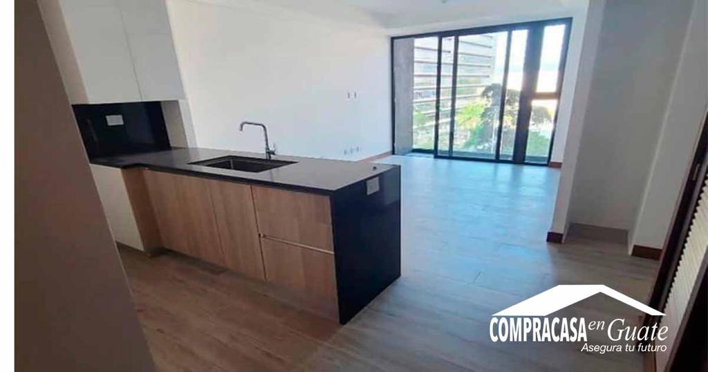 Venta de Casa o Casas, Terrenos, Propiedades, Apartamentos, Inmuebles en Guatemala, zona 11, zona 7, zona 2, zona 18, zona 16, Mixco, Carretera Al Salvador, Fraijanes, Santa Catarina Pinula, Antigua Guatemala, Villa Nueva, Villa Canales, San Miguel Petapa - Venta o Alquiler de Casas En Guatemala