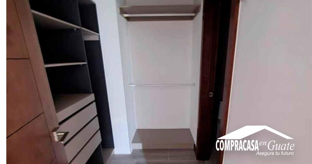 Venta de Casa o Casas, Terrenos, Propiedades, Apartamentos, Inmuebles en Guatemala, zona 11, zona 7, zona 2, zona 18, zona 16, Mixco, Carretera Al Salvador, Fraijanes, Santa Catarina Pinula, Antigua Guatemala, Villa Nueva, Villa Canales, San Miguel Petapa - Venta o Alquiler de Casas En Guatemala