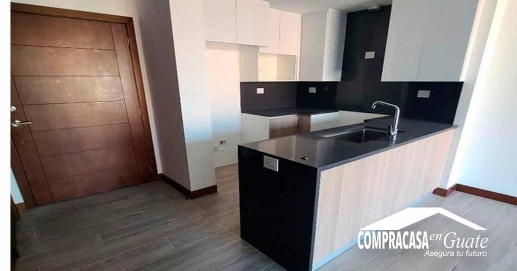 Venta de Casa o Casas, Terrenos, Propiedades, Apartamentos, Inmuebles en Guatemala, zona 11, zona 7, zona 2, zona 18, zona 16, Mixco, Carretera Al Salvador, Fraijanes, Santa Catarina Pinula, Antigua Guatemala, Villa Nueva, Villa Canales, San Miguel Petapa - Venta o Alquiler de Casas En Guatemala