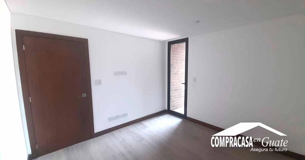 Venta de Casa o Casas, Terrenos, Propiedades, Apartamentos, Inmuebles en Guatemala, zona 11, zona 7, zona 2, zona 18, zona 16, Mixco, Carretera Al Salvador, Fraijanes, Santa Catarina Pinula, Antigua Guatemala, Villa Nueva, Villa Canales, San Miguel Petapa - Venta o Alquiler de Casas En Guatemala