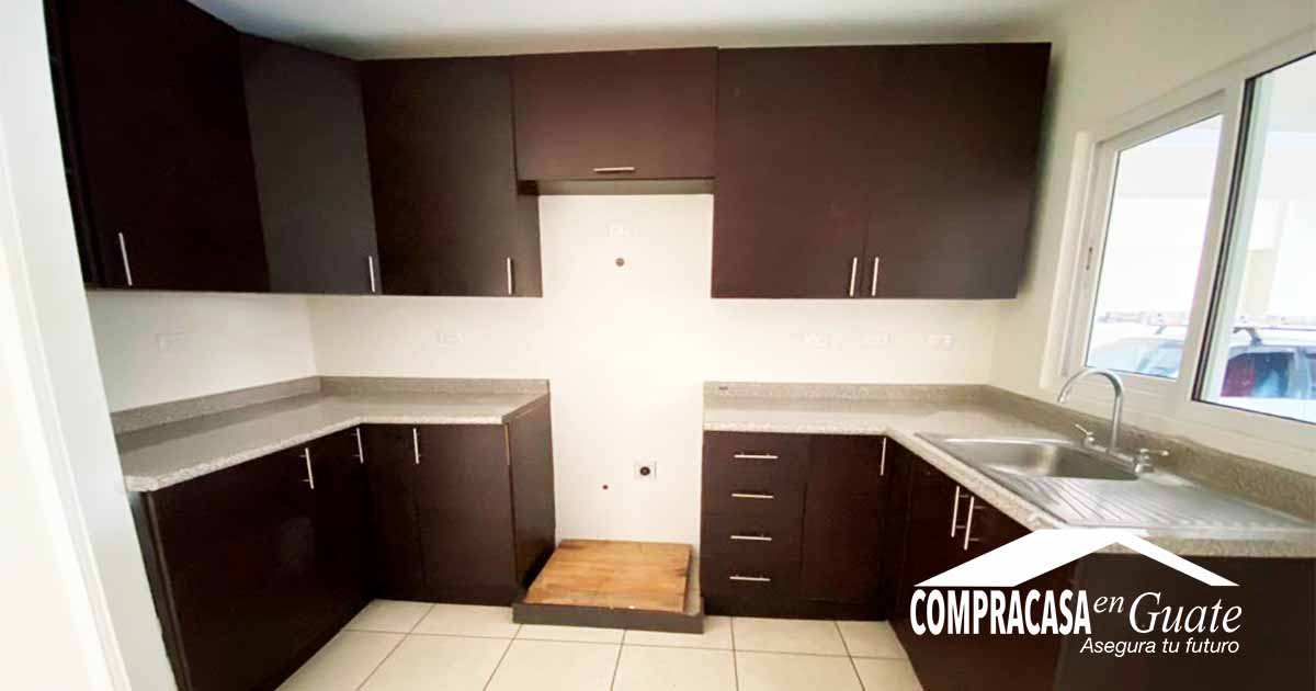 Venta de Casa o Casas, Terrenos, Propiedades, Apartamentos, Inmuebles en Guatemala, zona 11, zona 7, zona 2, zona 18, zona 16, Mixco, Carretera Al Salvador, Fraijanes, Santa Catarina Pinula, Antigua Guatemala, Villa Nueva, Villa Canales, San Miguel Petapa - Venta o Alquiler de Casas En Guatemala