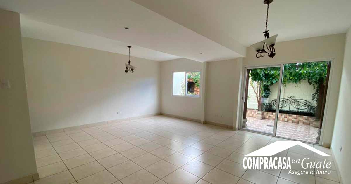 Venta de Casa o Casas, Terrenos, Propiedades, Apartamentos, Inmuebles en Guatemala, zona 11, zona 7, zona 2, zona 18, zona 16, Mixco, Carretera Al Salvador, Fraijanes, Santa Catarina Pinula, Antigua Guatemala, Villa Nueva, Villa Canales, San Miguel Petapa - Venta o Alquiler de Casas En Guatemala