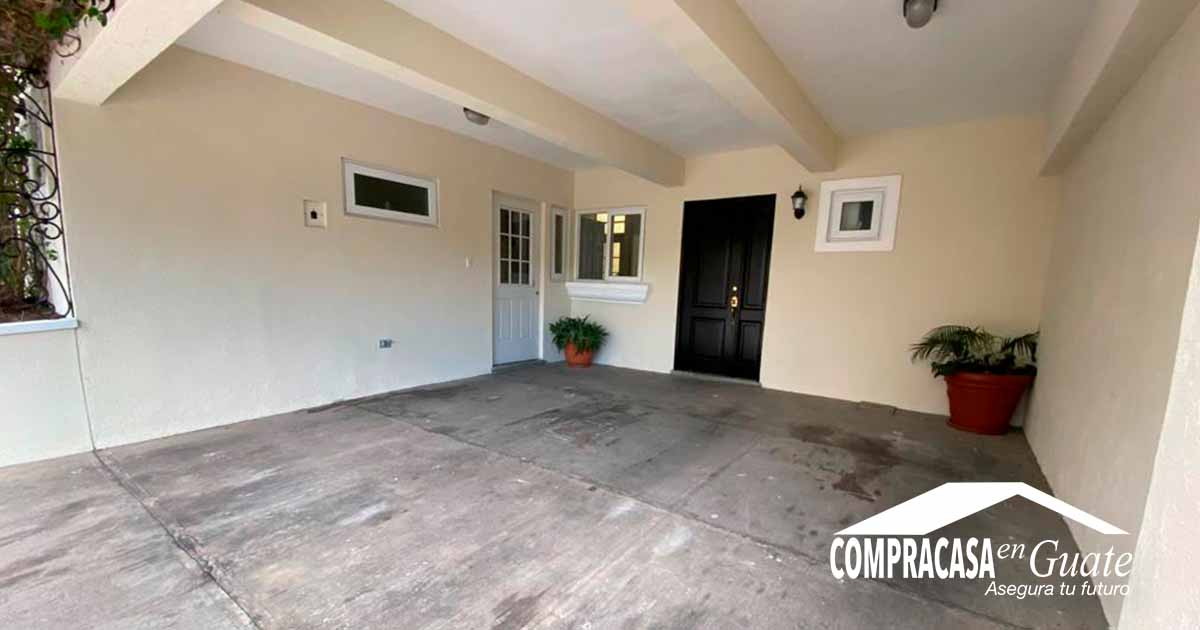 Venta de Casa o Casas, Terrenos, Propiedades, Apartamentos, Inmuebles en Guatemala, zona 11, zona 7, zona 2, zona 18, zona 16, Mixco, Carretera Al Salvador, Fraijanes, Santa Catarina Pinula, Antigua Guatemala, Villa Nueva, Villa Canales, San Miguel Petapa - Venta o Alquiler de Casas En Guatemala