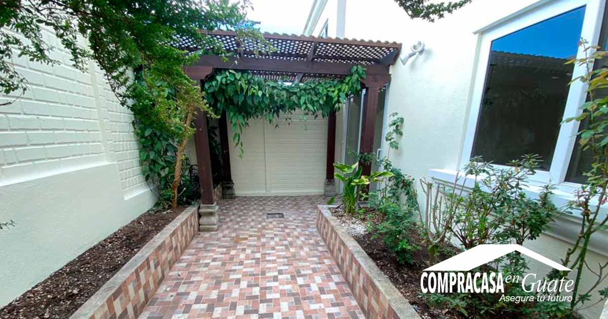 Venta de Casa o Casas, Terrenos, Propiedades, Apartamentos, Inmuebles en Guatemala, zona 11, zona 7, zona 2, zona 18, zona 16, Mixco, Carretera Al Salvador, Fraijanes, Santa Catarina Pinula, Antigua Guatemala, Villa Nueva, Villa Canales, San Miguel Petapa - Venta o Alquiler de Casas En Guatemala