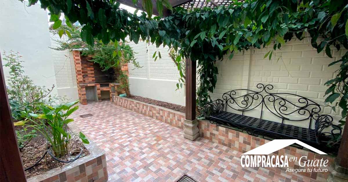 Venta de Casa o Casas, Terrenos, Propiedades, Apartamentos, Inmuebles en Guatemala, zona 11, zona 7, zona 2, zona 18, zona 16, Mixco, Carretera Al Salvador, Fraijanes, Santa Catarina Pinula, Antigua Guatemala, Villa Nueva, Villa Canales, San Miguel Petapa - Venta o Alquiler de Casas En Guatemala