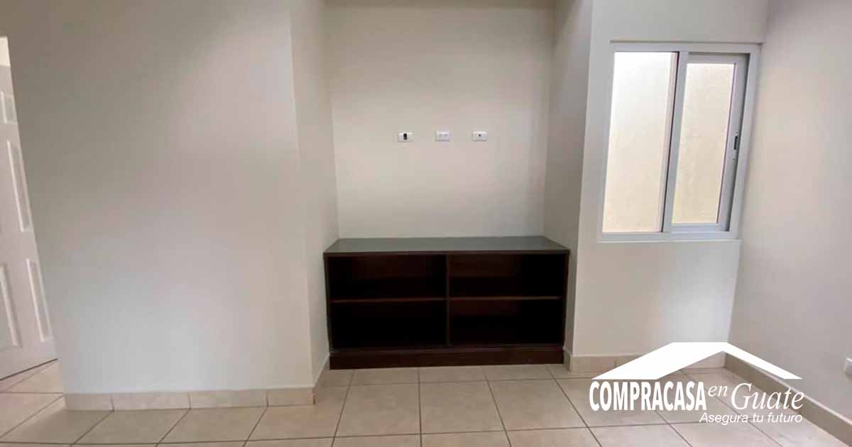 Venta de Casa o Casas, Terrenos, Propiedades, Apartamentos, Inmuebles en Guatemala, zona 11, zona 7, zona 2, zona 18, zona 16, Mixco, Carretera Al Salvador, Fraijanes, Santa Catarina Pinula, Antigua Guatemala, Villa Nueva, Villa Canales, San Miguel Petapa - Venta o Alquiler de Casas En Guatemala