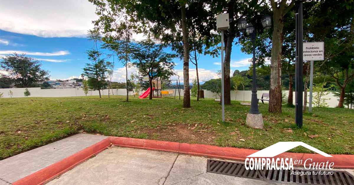 Venta de Casa o Casas, Terrenos, Propiedades, Apartamentos, Inmuebles en Guatemala, zona 11, zona 7, zona 2, zona 18, zona 16, Mixco, Carretera Al Salvador, Fraijanes, Santa Catarina Pinula, Antigua Guatemala, Villa Nueva, Villa Canales, San Miguel Petapa - Venta o Alquiler de Casas En Guatemala