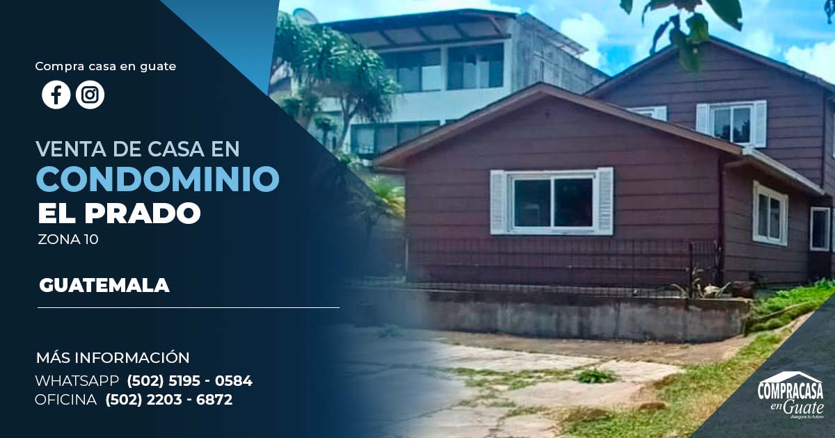 Venta de Casa o Casas, Terrenos, Propiedades, Apartamentos, Inmuebles en Guatemala, zona 11, zona 7, zona 2, zona 18, zona 16, Mixco, Carretera Al Salvador, Fraijanes, Santa Catarina Pinula, Antigua Guatemala, Villa Nueva, Villa Canales, San Miguel Petapa - Venta o Alquiler de Casas En Guatemala