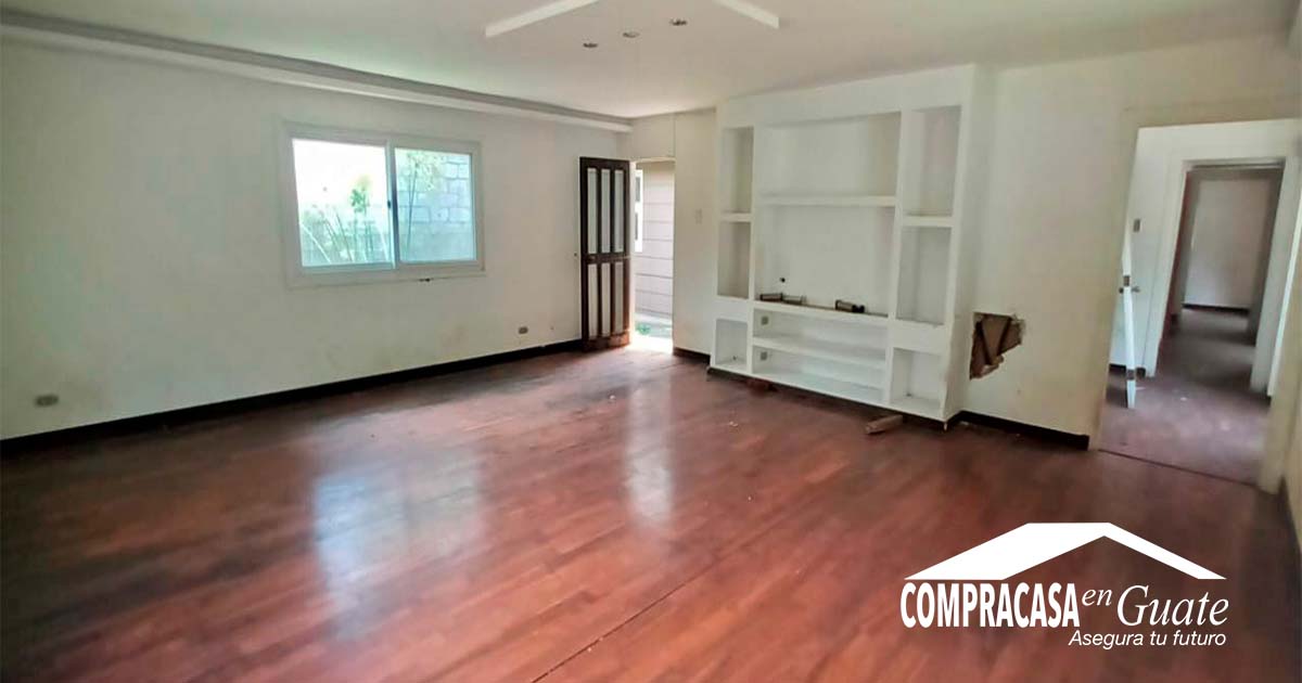 Venta de Casa o Casas, Terrenos, Propiedades, Apartamentos, Inmuebles en Guatemala, zona 11, zona 7, zona 2, zona 18, zona 16, Mixco, Carretera Al Salvador, Fraijanes, Santa Catarina Pinula, Antigua Guatemala, Villa Nueva, Villa Canales, San Miguel Petapa - Venta o Alquiler de Casas En Guatemala