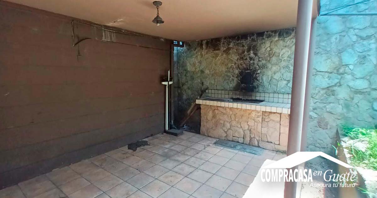 Venta de Casa o Casas, Terrenos, Propiedades, Apartamentos, Inmuebles en Guatemala, zona 11, zona 7, zona 2, zona 18, zona 16, Mixco, Carretera Al Salvador, Fraijanes, Santa Catarina Pinula, Antigua Guatemala, Villa Nueva, Villa Canales, San Miguel Petapa - Venta o Alquiler de Casas En Guatemala