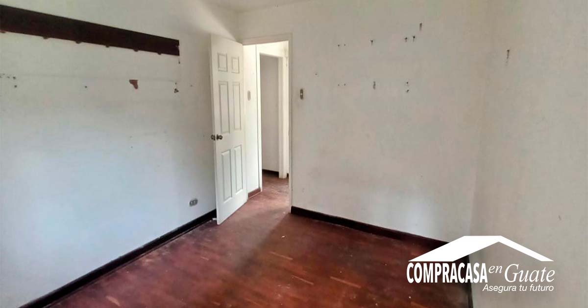 Venta de Casa o Casas, Terrenos, Propiedades, Apartamentos, Inmuebles en Guatemala, zona 11, zona 7, zona 2, zona 18, zona 16, Mixco, Carretera Al Salvador, Fraijanes, Santa Catarina Pinula, Antigua Guatemala, Villa Nueva, Villa Canales, San Miguel Petapa - Venta o Alquiler de Casas En Guatemala