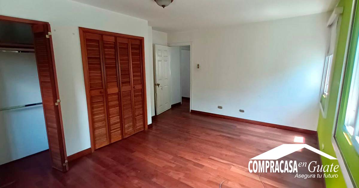 Venta de Casa o Casas, Terrenos, Propiedades, Apartamentos, Inmuebles en Guatemala, zona 11, zona 7, zona 2, zona 18, zona 16, Mixco, Carretera Al Salvador, Fraijanes, Santa Catarina Pinula, Antigua Guatemala, Villa Nueva, Villa Canales, San Miguel Petapa - Venta o Alquiler de Casas En Guatemala