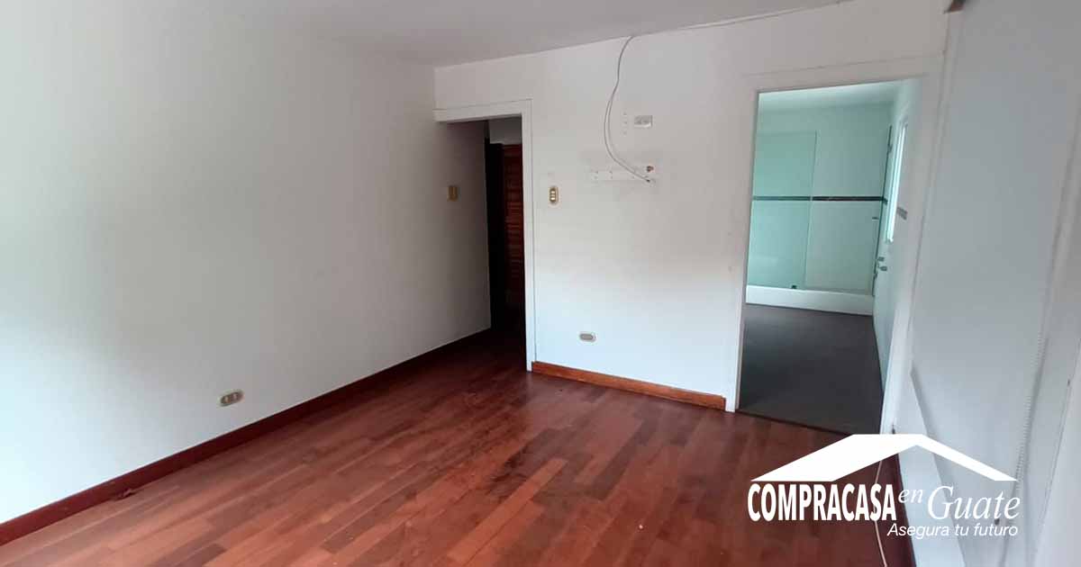 Venta de Casa o Casas, Terrenos, Propiedades, Apartamentos, Inmuebles en Guatemala, zona 11, zona 7, zona 2, zona 18, zona 16, Mixco, Carretera Al Salvador, Fraijanes, Santa Catarina Pinula, Antigua Guatemala, Villa Nueva, Villa Canales, San Miguel Petapa - Venta o Alquiler de Casas En Guatemala