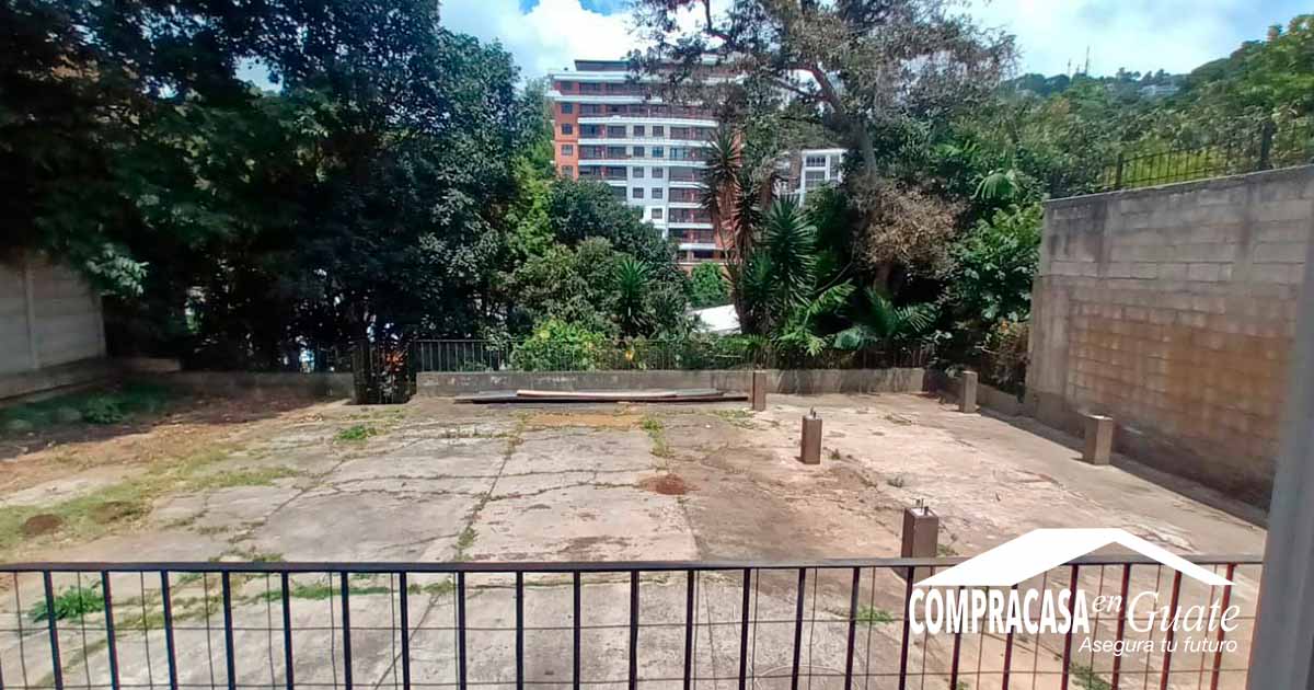 Venta de Casa o Casas, Terrenos, Propiedades, Apartamentos, Inmuebles en Guatemala, zona 11, zona 7, zona 2, zona 18, zona 16, Mixco, Carretera Al Salvador, Fraijanes, Santa Catarina Pinula, Antigua Guatemala, Villa Nueva, Villa Canales, San Miguel Petapa - Venta o Alquiler de Casas En Guatemala