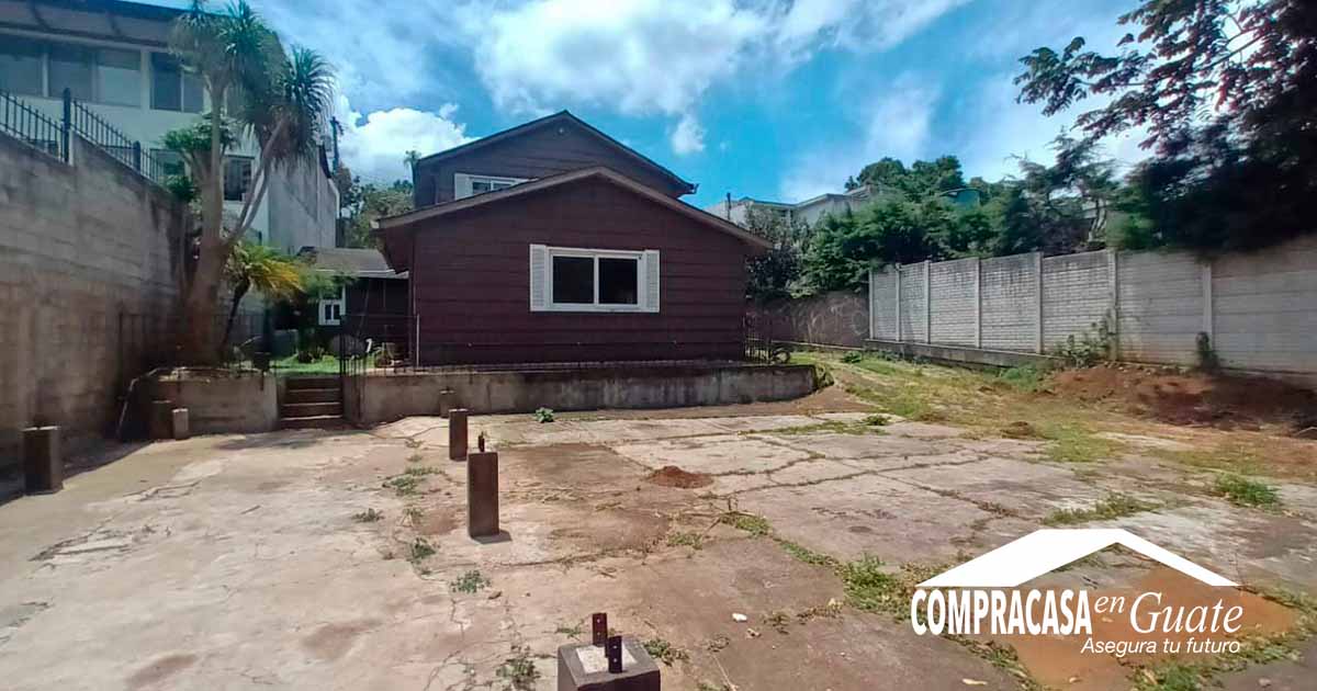 Venta de Casa o Casas, Terrenos, Propiedades, Apartamentos, Inmuebles en Guatemala, zona 11, zona 7, zona 2, zona 18, zona 16, Mixco, Carretera Al Salvador, Fraijanes, Santa Catarina Pinula, Antigua Guatemala, Villa Nueva, Villa Canales, San Miguel Petapa - Venta o Alquiler de Casas En Guatemala