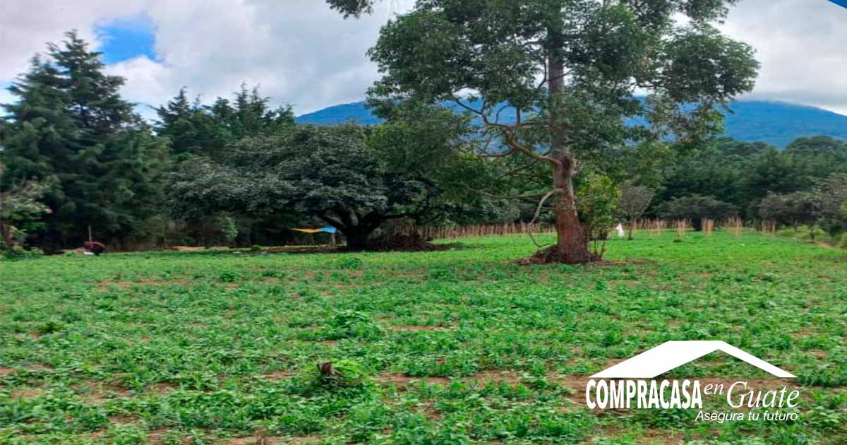 Venta de Casa o Casas, Terrenos, Propiedades, Apartamentos, Inmuebles en Guatemala, zona 11, zona 7, zona 2, zona 18, zona 16, Mixco, Carretera Al Salvador, Fraijanes, Santa Catarina Pinula, Antigua Guatemala, Villa Nueva, Villa Canales, San Miguel Petapa - Venta o Alquiler de Casas En Guatemala