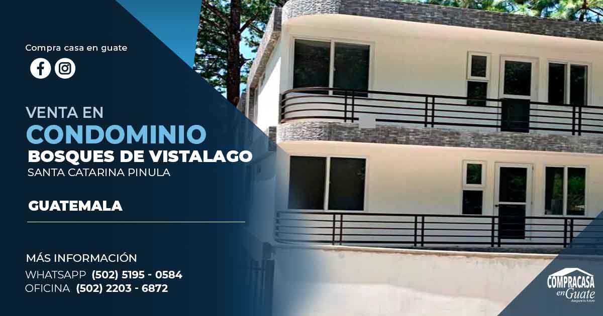 Venta de Casa o Casas, Terrenos, Propiedades, Apartamentos, Inmuebles en Guatemala, zona 11, zona 7, zona 2, zona 18, zona 16, Mixco, Carretera Al Salvador, Fraijanes, Santa Catarina Pinula, Antigua Guatemala, Villa Nueva, Villa Canales, San Miguel Petapa - Venta o Alquiler de Casas En Guatemala