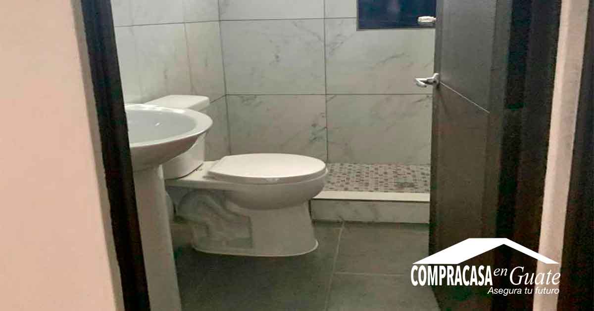 Venta de Casa o Casas, Terrenos, Propiedades, Apartamentos, Inmuebles en Guatemala, zona 11, zona 7, zona 2, zona 18, zona 16, Mixco, Carretera Al Salvador, Fraijanes, Santa Catarina Pinula, Antigua Guatemala, Villa Nueva, Villa Canales, San Miguel Petapa - Venta o Alquiler de Casas En Guatemala