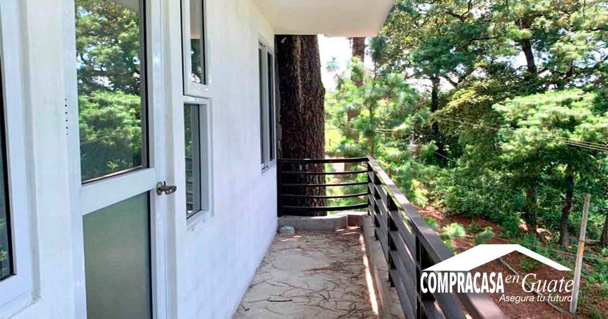 Venta de Casa o Casas, Terrenos, Propiedades, Apartamentos, Inmuebles en Guatemala, zona 11, zona 7, zona 2, zona 18, zona 16, Mixco, Carretera Al Salvador, Fraijanes, Santa Catarina Pinula, Antigua Guatemala, Villa Nueva, Villa Canales, San Miguel Petapa - Venta o Alquiler de Casas En Guatemala