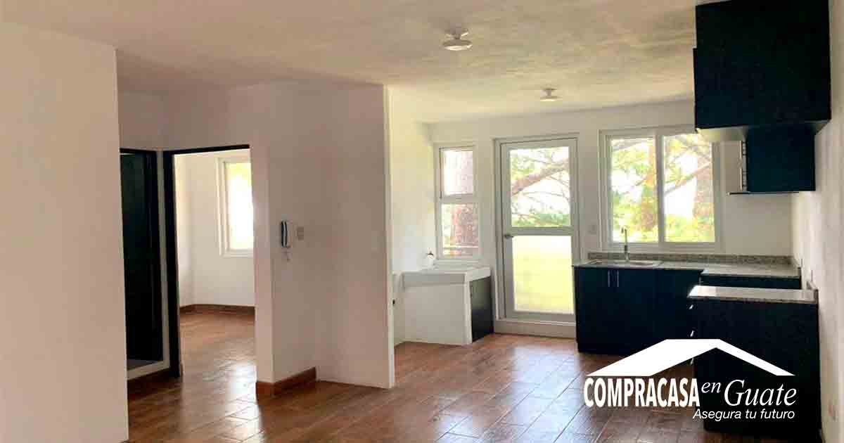 Venta de Casa o Casas, Terrenos, Propiedades, Apartamentos, Inmuebles en Guatemala, zona 11, zona 7, zona 2, zona 18, zona 16, Mixco, Carretera Al Salvador, Fraijanes, Santa Catarina Pinula, Antigua Guatemala, Villa Nueva, Villa Canales, San Miguel Petapa - Venta o Alquiler de Casas En Guatemala