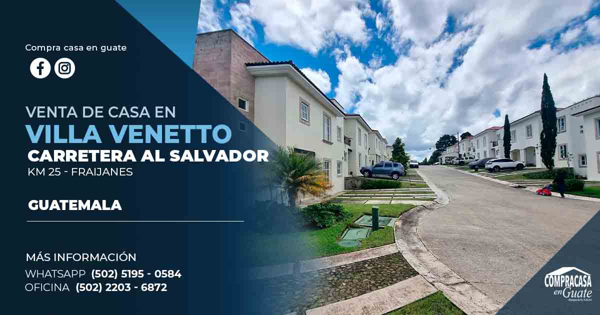 Venta de Casa o Casas, Terrenos, Propiedades, Apartamentos, Inmuebles en Guatemala, zona 11, zona 7, zona 2, zona 18, zona 16, Mixco, Carretera Al Salvador, Fraijanes, Santa Catarina Pinula, Antigua Guatemala, Villa Nueva, Villa Canales, San Miguel Petapa - Venta o Alquiler de Casas En Guatemala