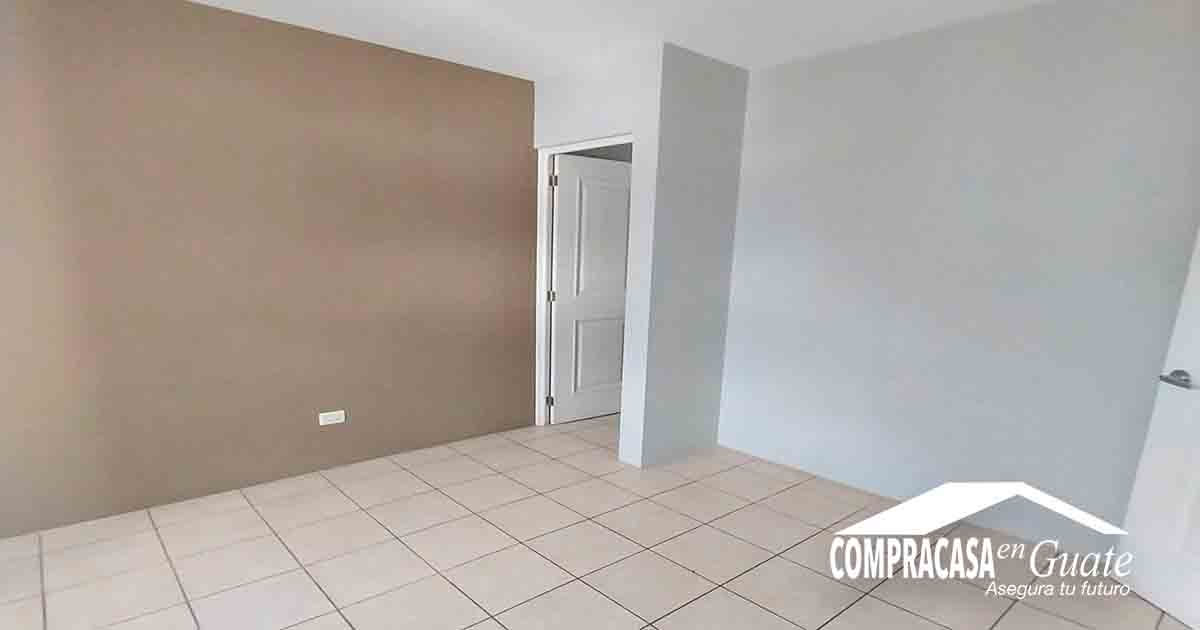 Venta de Casa o Casas, Terrenos, Propiedades, Apartamentos, Inmuebles en Guatemala, zona 11, zona 7, zona 2, zona 18, zona 16, Mixco, Carretera Al Salvador, Fraijanes, Santa Catarina Pinula, Antigua Guatemala, Villa Nueva, Villa Canales, San Miguel Petapa - Venta o Alquiler de Casas En Guatemala